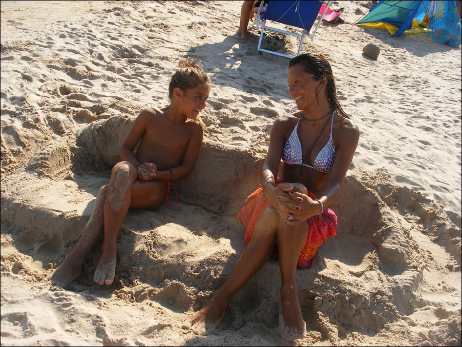 sardegna 2009 142